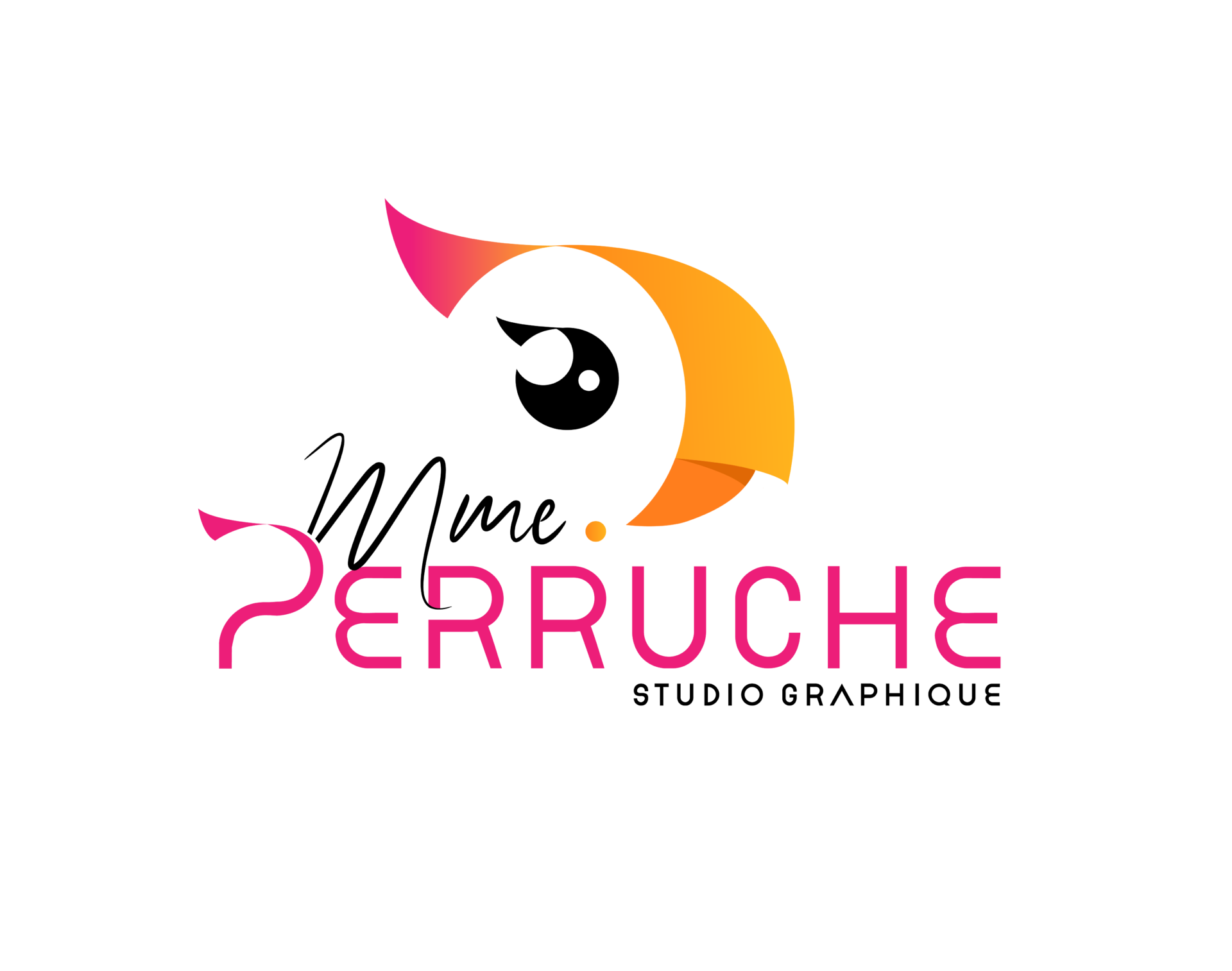 Autocollants Pousser/Tirer Pour Porte - Noir, PVC Résistant - Signalétique Restaurant, Boutique, Bureau - Facile à Coller